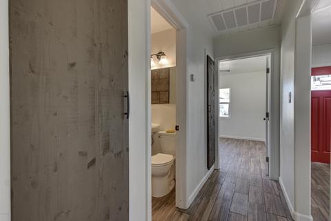 1037 E Indianola Ave, Phoenix, AZ 85014 photo 25