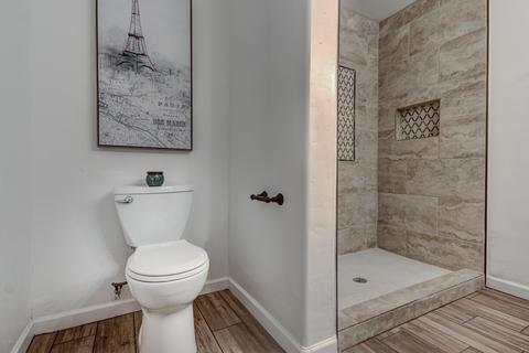 1037 E Indianola Ave, Phoenix, AZ 85014 photo 20
