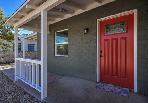 1037 E Indianola Ave, Phoenix, AZ 85014 photo 3