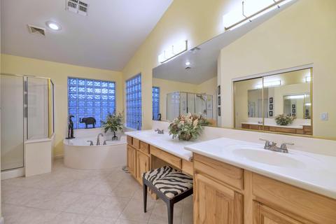 9802 E Pantera Ave, Mesa, AZ 85212 photo 27