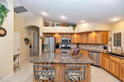 9802 E Pantera Ave, Mesa, AZ 85212 photo 15