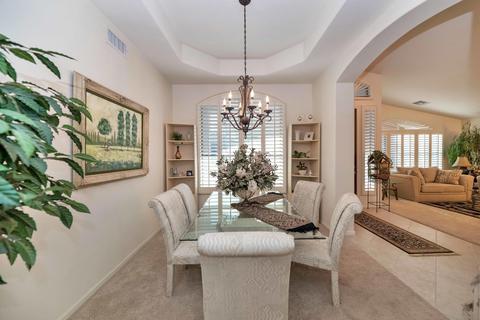 9802 E Pantera Ave, Mesa, AZ 85212 photo 13
