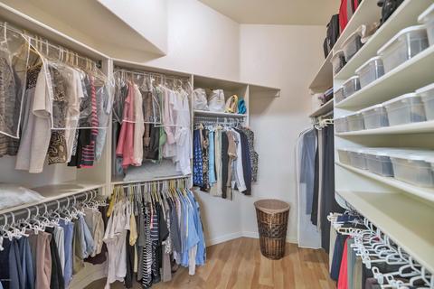 9802 E Pantera Ave, Mesa, AZ 85212 photo 26