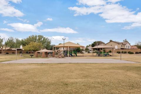 9802 E Pantera Ave, Mesa, AZ 85212 photo 28