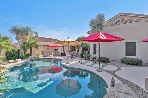 9802 E Pantera Ave, Mesa, AZ 85212 photo 8