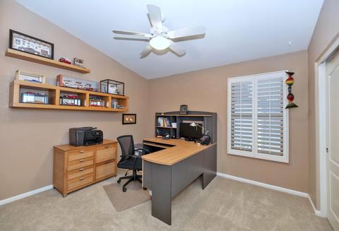 9802 E Pantera Ave, Mesa, AZ 85212 photo 10