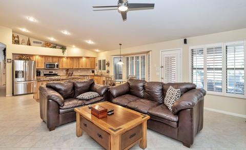 9802 E Pantera Ave, Mesa, AZ 85212 photo 17
