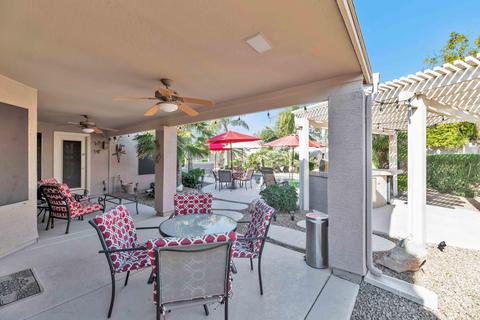 9802 E Pantera Ave, Mesa, AZ 85212 photo 9