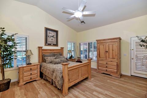 9802 E Pantera Ave, Mesa, AZ 85212 photo 24