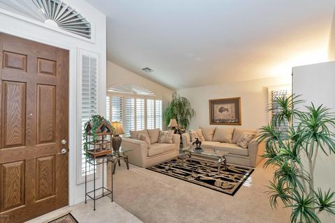 9802 E Pantera Ave, Mesa, AZ 85212 photo 11