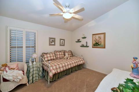 9802 E Pantera Ave, Mesa, AZ 85212 photo 23