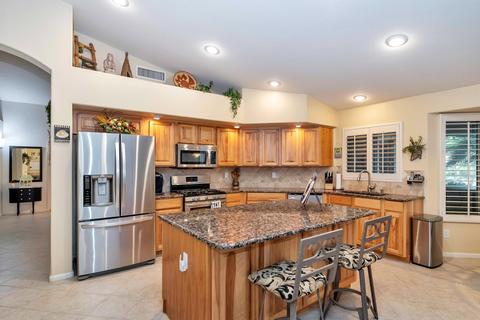 9802 E Pantera Ave, Mesa, AZ 85212 photo 14