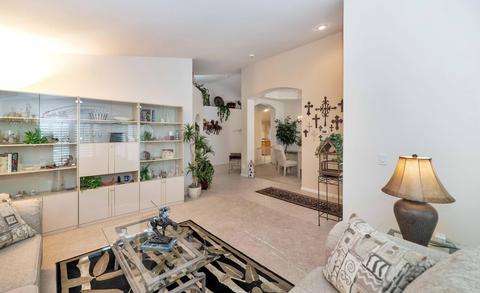 9802 E Pantera Ave, Mesa, AZ 85212 photo 12