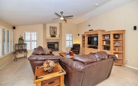 9802 E Pantera Ave, Mesa, AZ 85212 photo 19