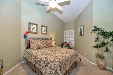 9802 E Pantera Ave, Mesa, AZ 85212 photo 22