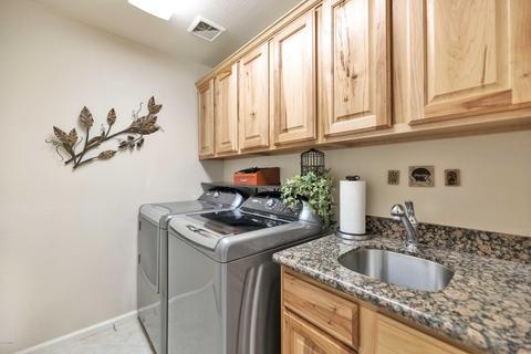 9802 E Pantera Ave, Mesa, AZ 85212 photo 20