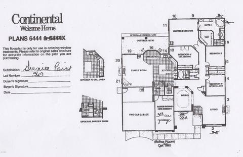 9802 E Pantera Ave, Mesa, AZ 85212 photo 30