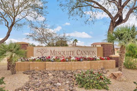 9802 E Pantera Ave, Mesa, AZ 85212 photo 29