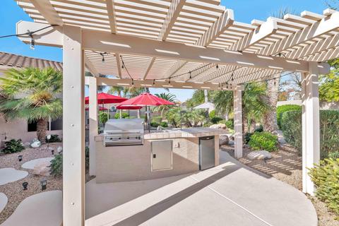 9802 E Pantera Ave, Mesa, AZ 85212 photo 3