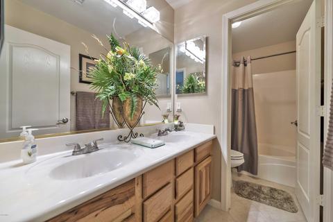 9802 E Pantera Ave, Mesa, AZ 85212 photo 21