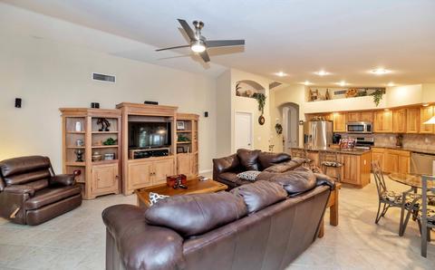 9802 E Pantera Ave, Mesa, AZ 85212 photo 18