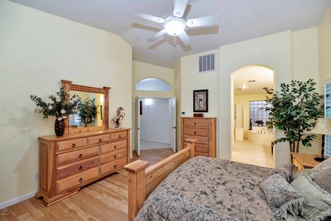9802 E Pantera Ave, Mesa, AZ 85212 photo 25