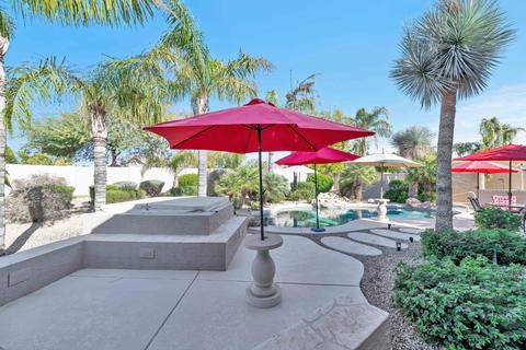 9802 E Pantera Ave, Mesa, AZ 85212 photo 7