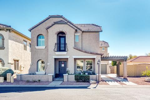 7725 E Boston St, Mesa, AZ 85207 photo 1