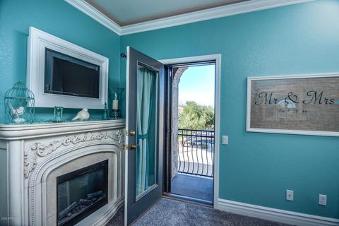 7725 E Boston St, Mesa, AZ 85207 photo 29