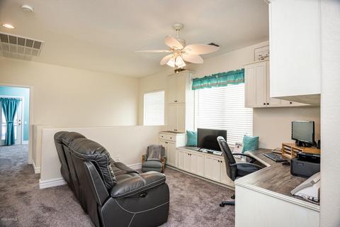 7725 E Boston St, Mesa, AZ 85207 photo 20