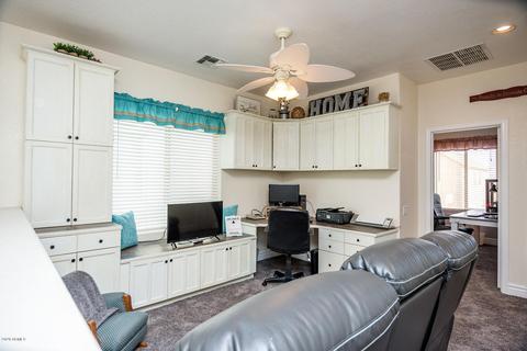 7725 E Boston St, Mesa, AZ 85207 photo 19