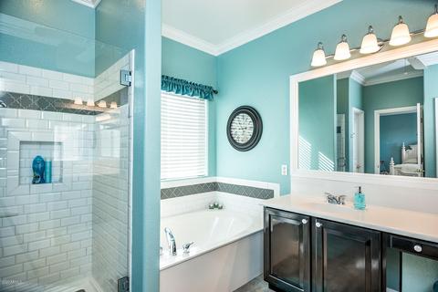 7725 E Boston St, Mesa, AZ 85207 photo 26