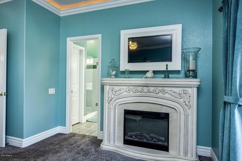 7725 E Boston St, Mesa, AZ 85207 photo 24