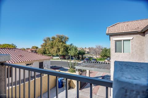 7725 E Boston St, Mesa, AZ 85207 photo 36