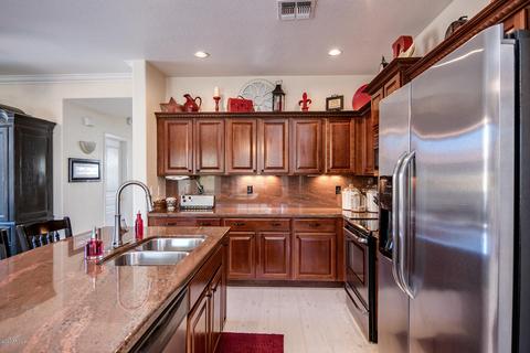 7725 E Boston St, Mesa, AZ 85207 photo 13