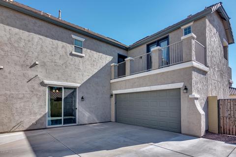 7725 E Boston St, Mesa, AZ 85207 photo 4