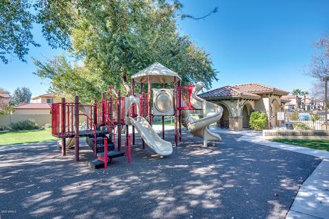 7725 E Boston St, Mesa, AZ 85207 photo 46