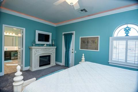 7725 E Boston St, Mesa, AZ 85207 photo 22