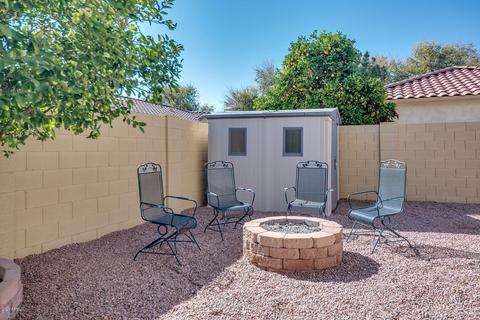 7725 E Boston St, Mesa, AZ 85207 photo 43