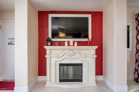 7725 E Boston St, Mesa, AZ 85207 photo 17