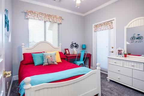 7725 E Boston St, Mesa, AZ 85207 photo 31