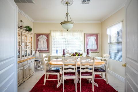 7725 E Boston St, Mesa, AZ 85207 photo 9