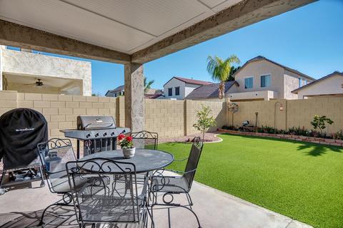 7725 E Boston St, Mesa, AZ 85207 photo 40