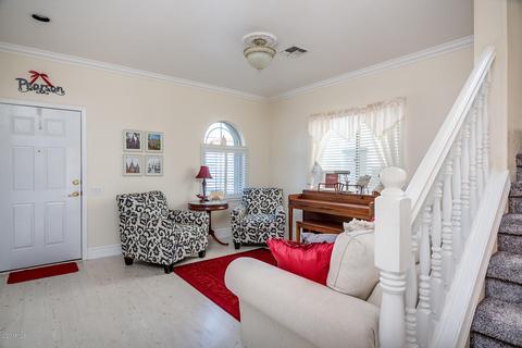 7725 E Boston St, Mesa, AZ 85207 photo 8