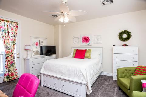 7725 E Boston St, Mesa, AZ 85207 photo 38