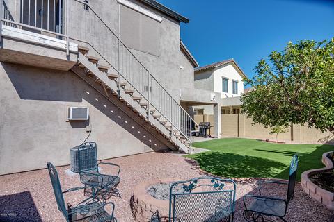 7725 E Boston St, Mesa, AZ 85207 photo 41