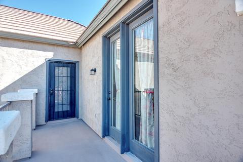 7725 E Boston St, Mesa, AZ 85207 photo 35