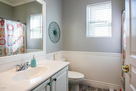 7725 E Boston St, Mesa, AZ 85207 photo 32