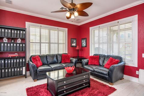 7725 E Boston St, Mesa, AZ 85207 photo 16