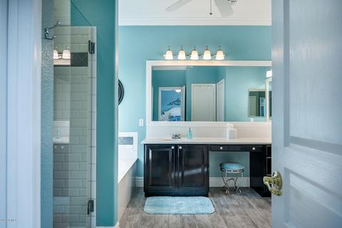 7725 E Boston St, Mesa, AZ 85207 photo 25